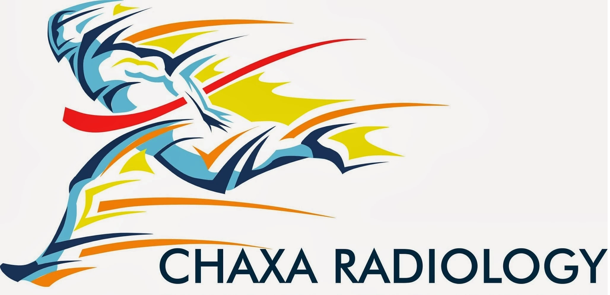 CHAXA RADIOLOGY