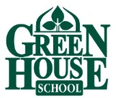 GREEN HOUSE SCHOOL