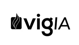 VIGIA