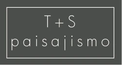 T+S paisajismo