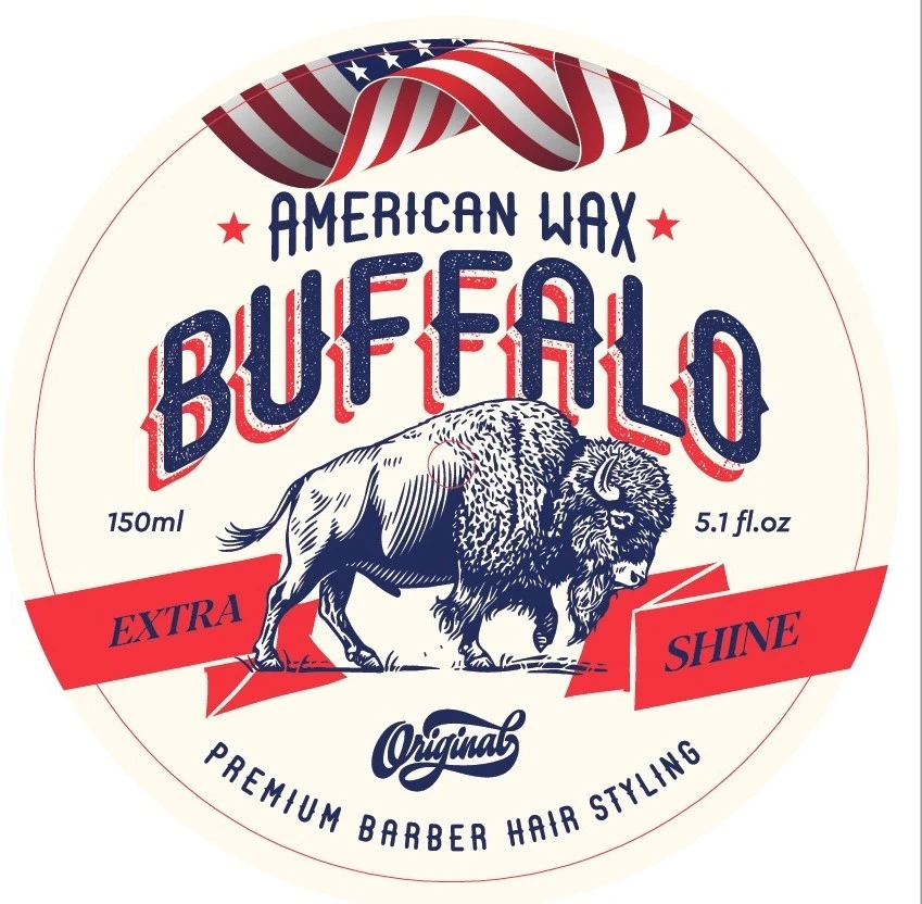 BUFFALO