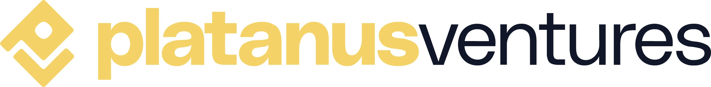 platanus ventures