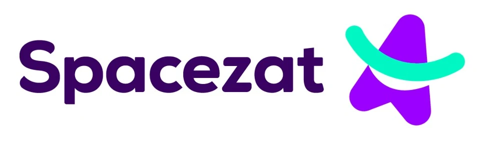 Spacezat