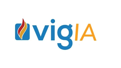 VIGIA