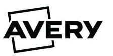 AVERY