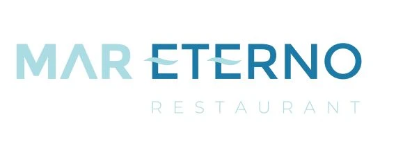 Mar Eterno
