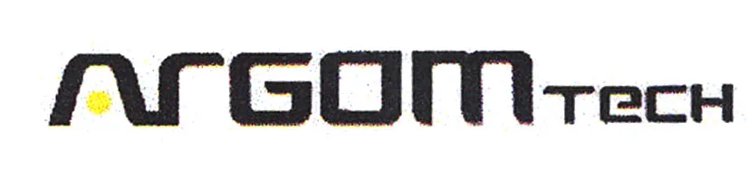 ARGOMTECH