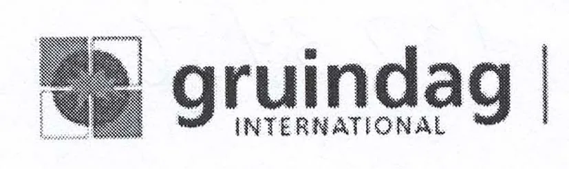 GRUINDAG INTERNATIONAL