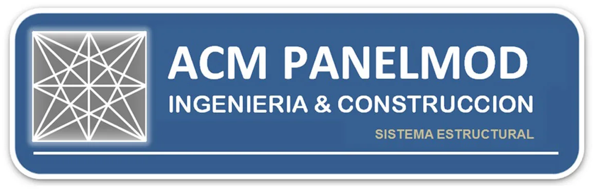 ACM PANELMOD