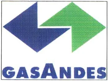 GASANDES