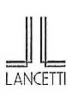 LL LANCETTI