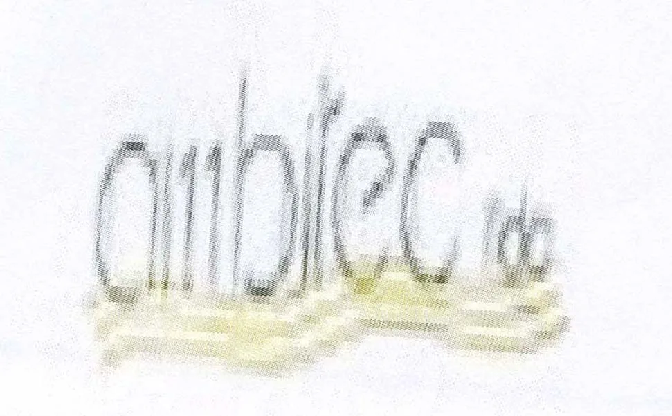 AMBITEC