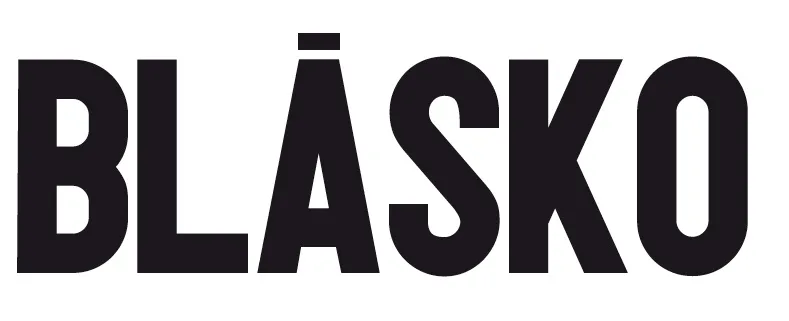 BLASKO
