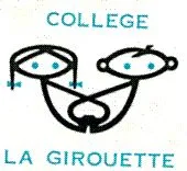 LA GIROUETTE