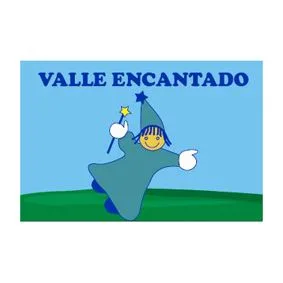 VALLE ENCANTADO