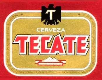 TECATE