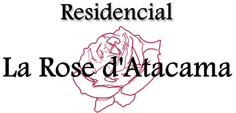 RESIDENCIAL LA ROSE D'ATACAMA