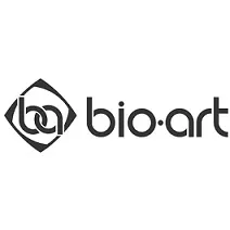BA BIO·ART