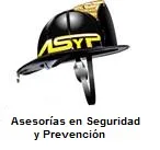 ASYP ASESORIAS EN SEGURIDAD Y PREVENCION