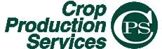 CROP PRODUCTION SERVICES CPS