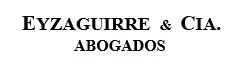 EYZAGUIRRE & CIA. ABOGADOS