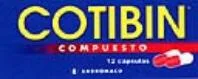 COTIBIN COMPUESTO