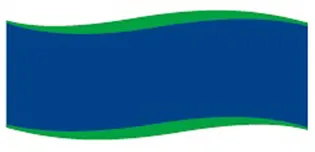 Acta 1136456