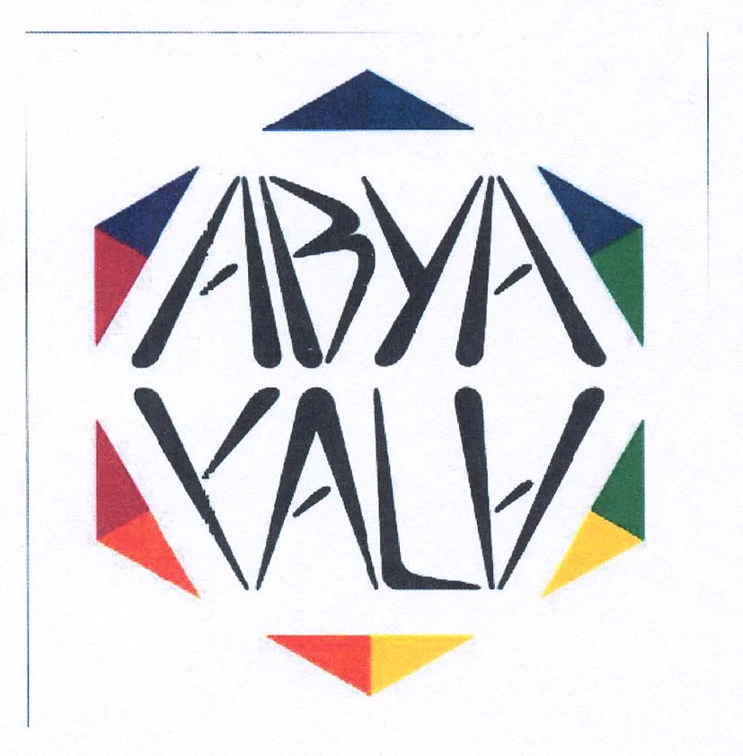 ABYA YALA