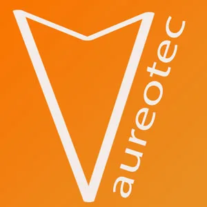 AUREOTEC