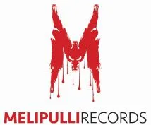 Melipulli Records