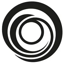 Acta 1164456
