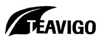TEAVIGO