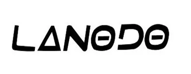 LANODO