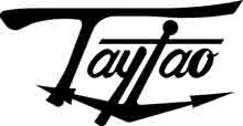 Taytao