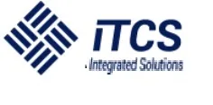 ITCS INTEGRATED SOLUTIONS