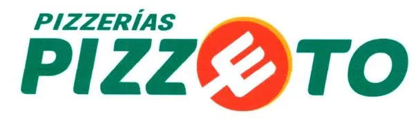 PIZZERIAS PIZZETO