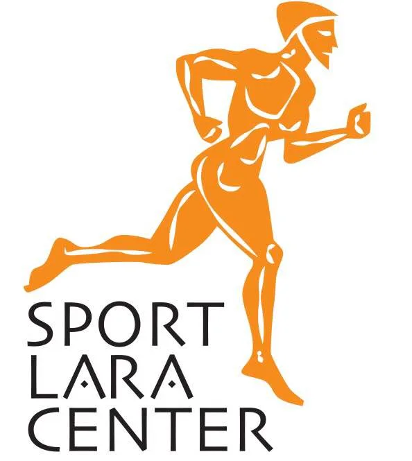 SPORT LARA CENTER