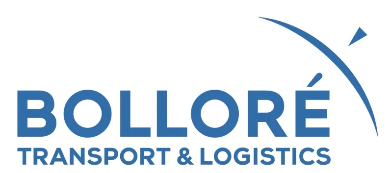 BOLLORÉ TRANSPORT & LOGISTICS