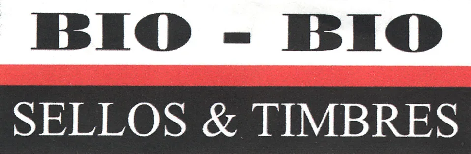 BIO-BIO SELLOS&TIMBRES