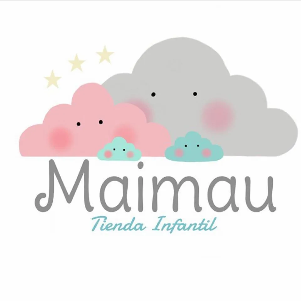 MAIMAU