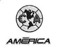 CA AMERICA
