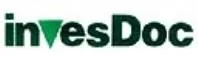 INVESDOC