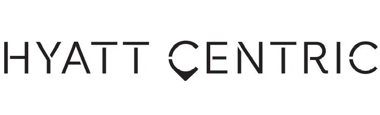 HYATT CENTRIC