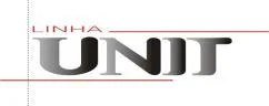 LINHA UNIT