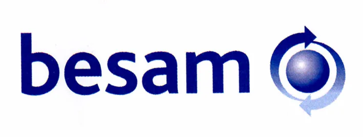 BESAM