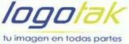 LOGOTAK