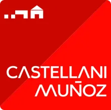 CASTELLANI MUÑOZ