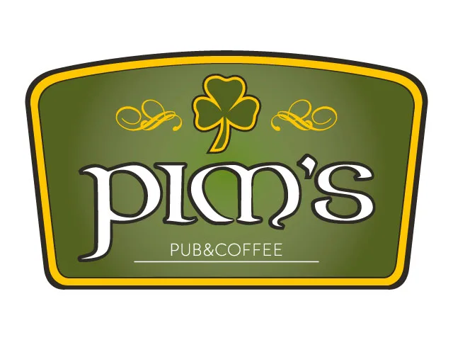 Pim´s