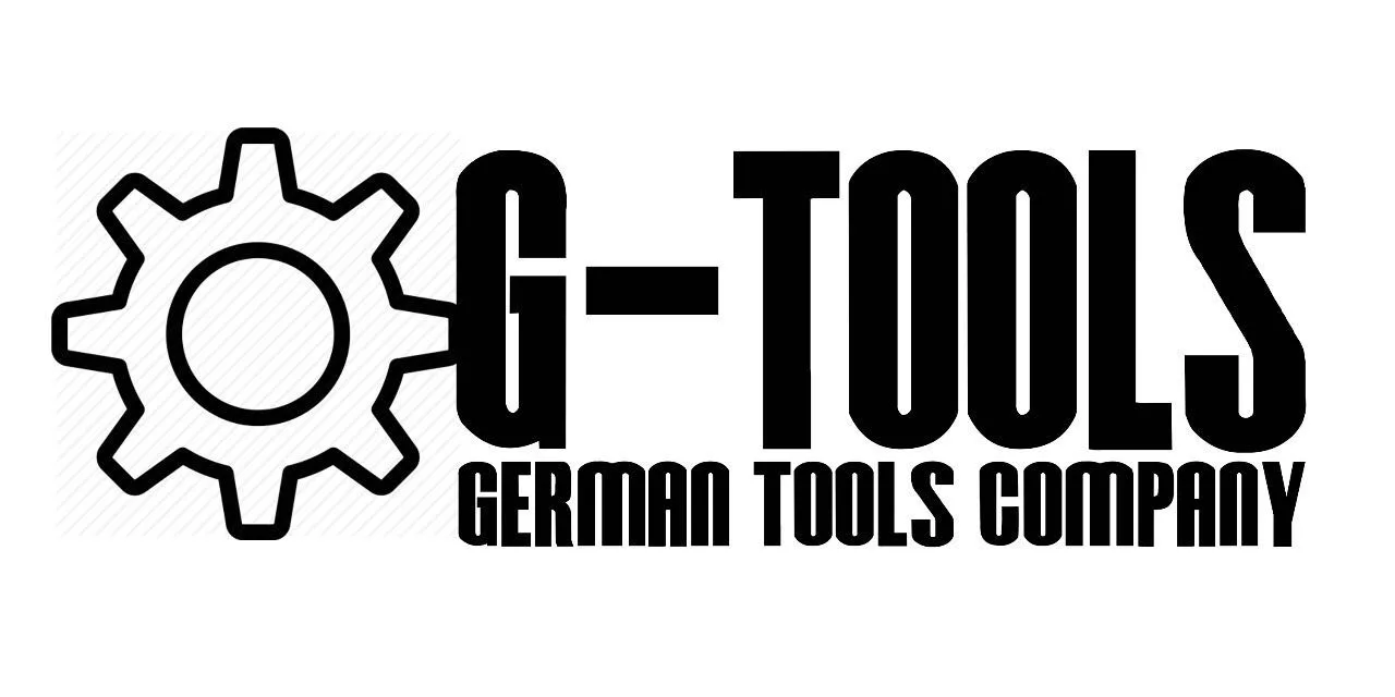 G-TOOLS