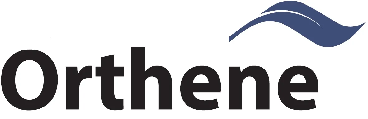 ORTHENE